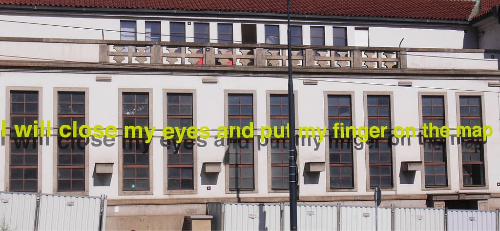 Prag: Ein Wochenende in der Goldenen Stadt