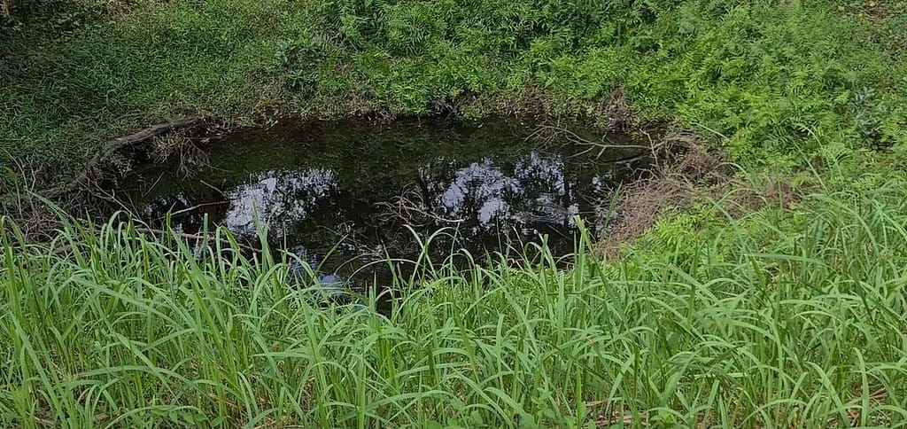 3MySon_Bomb 13. Ziel: Hoi An