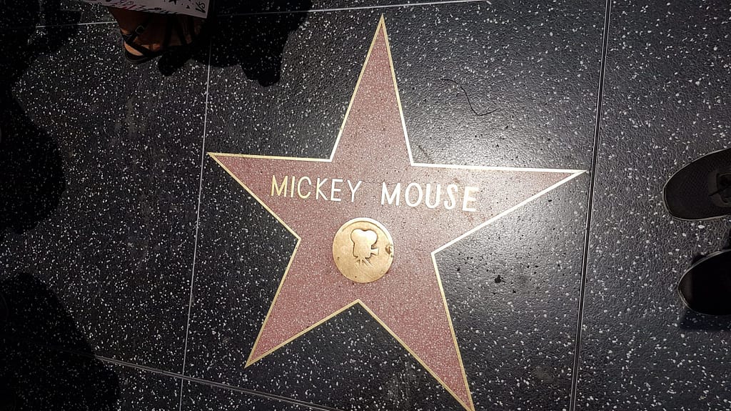 USA Roadtrip: Entlang der Westküste - Teil 5