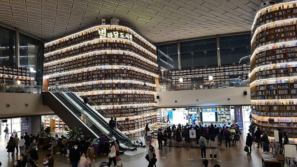 Reisen planen in unsicheren Zeiten – Strategien für den modernen Weltenbummler