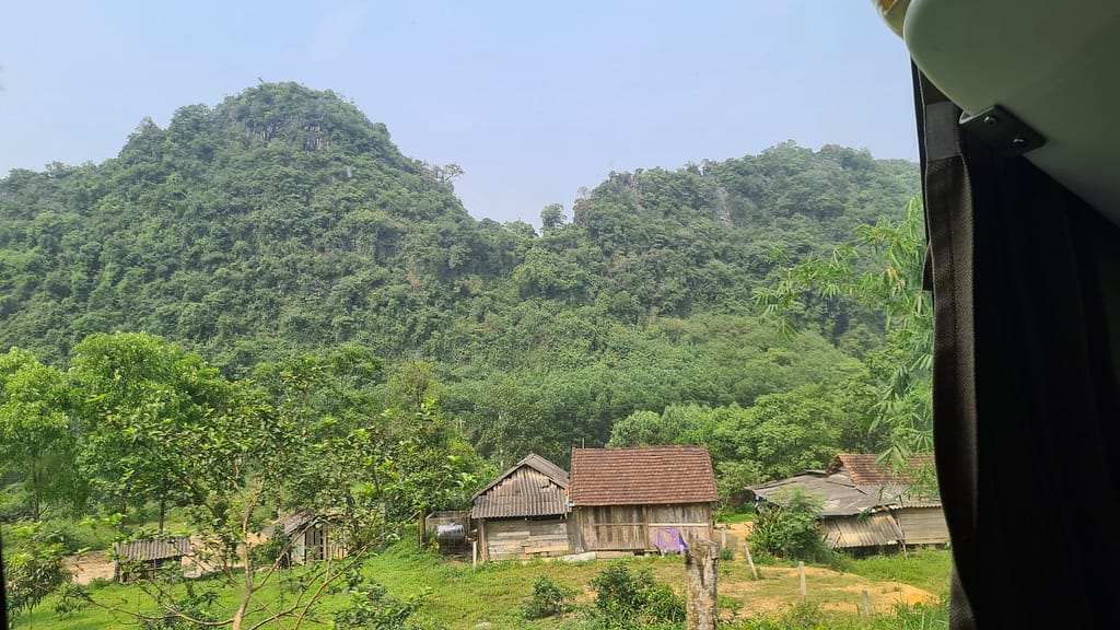 1Zugview 12. Ziel: Hue