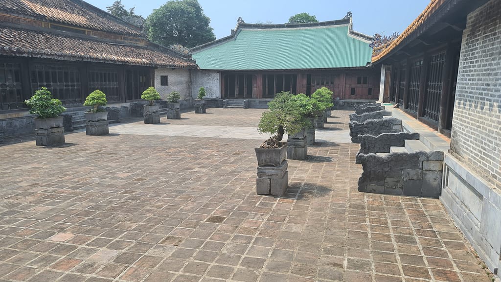 2Grab1 12. Ziel: Hue