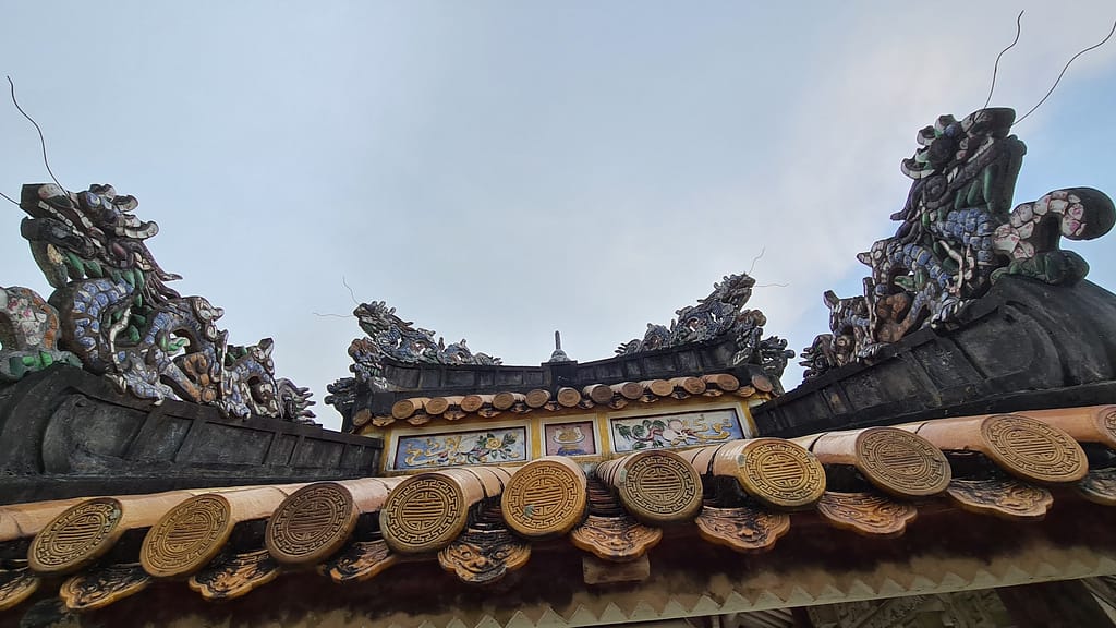 5Muster 12. Ziel: Hue