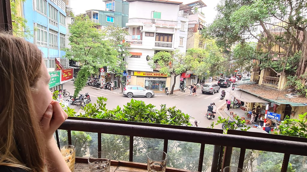 Reisetipps und Erfahrungen: Vietnam