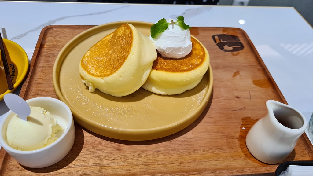 18. Ziel: Yogyakarta