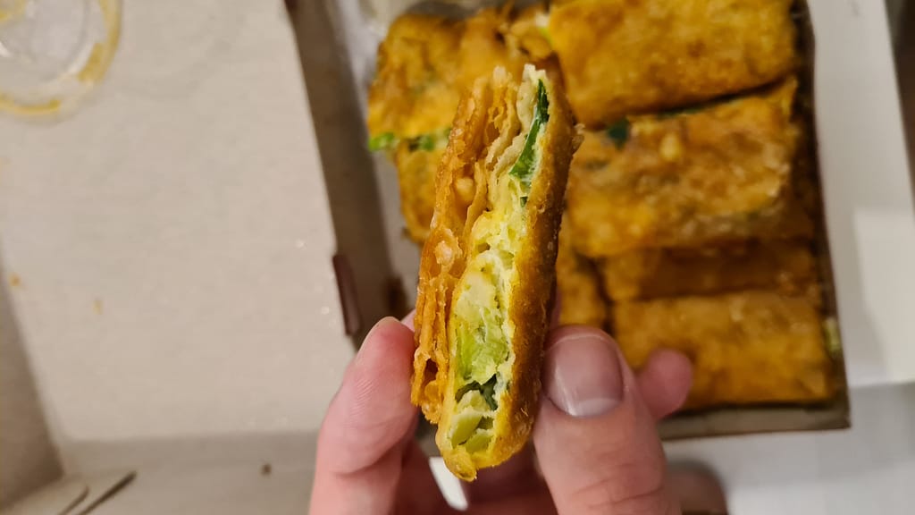 18. Ziel: Yogyakarta