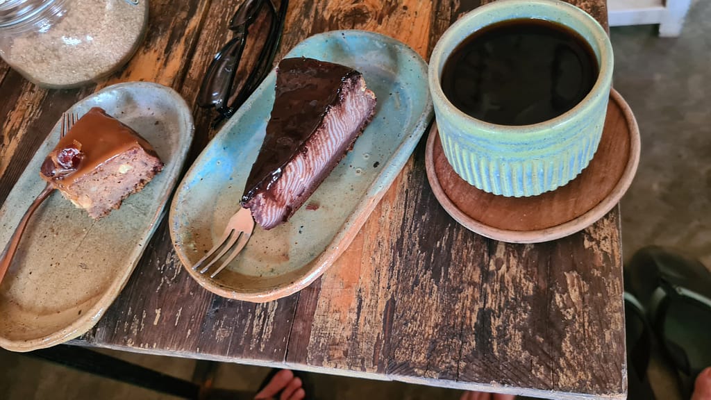 24. Ziel: Arugam Bay