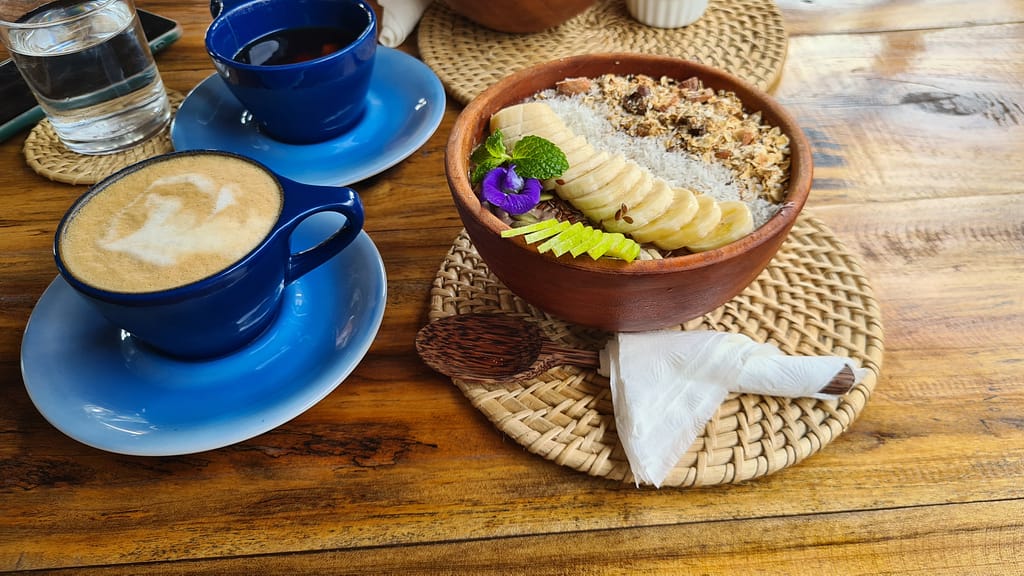 24. Ziel: Arugam Bay