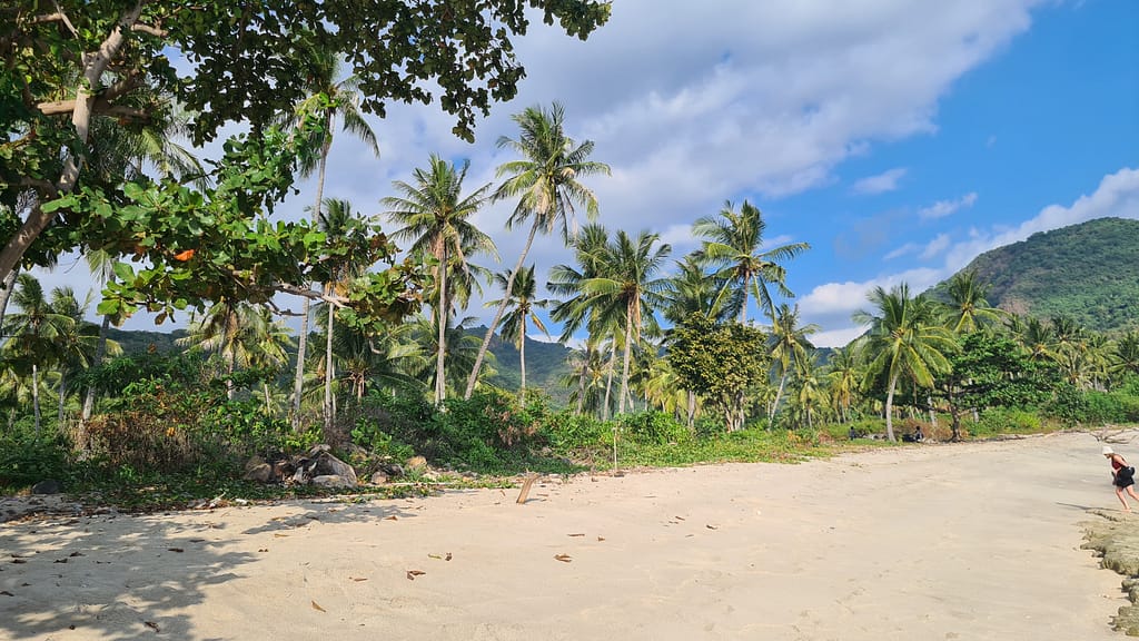 Reisetipps und Erfahrungen: Indonesien