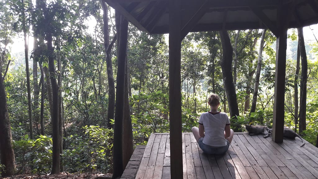 Reisetipps und Erfahrungen: Indonesien