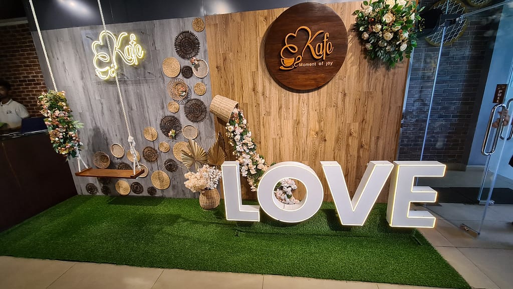 27. Ziel: Anuradhapura