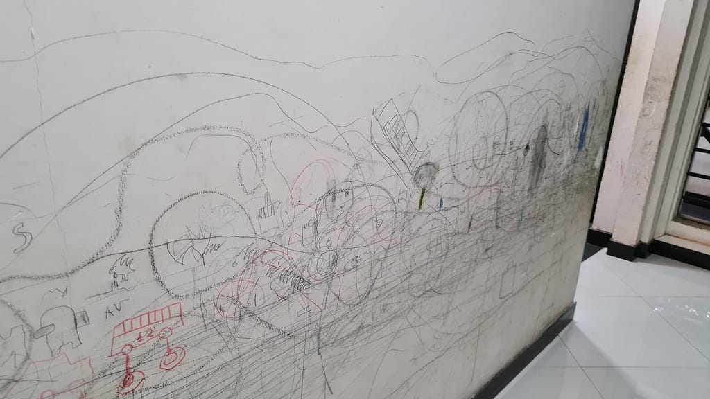 27. Ziel: Anuradhapura