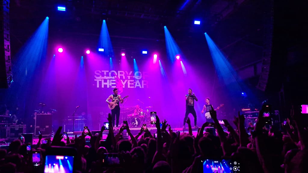 Köln - Städtetrip: Unsere Highlights