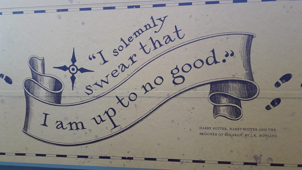 London - Wochenendtrip in die Britische Hauptstadt