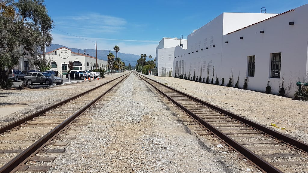 USA Roadtrip: Entlang der Westküste - Teil 4