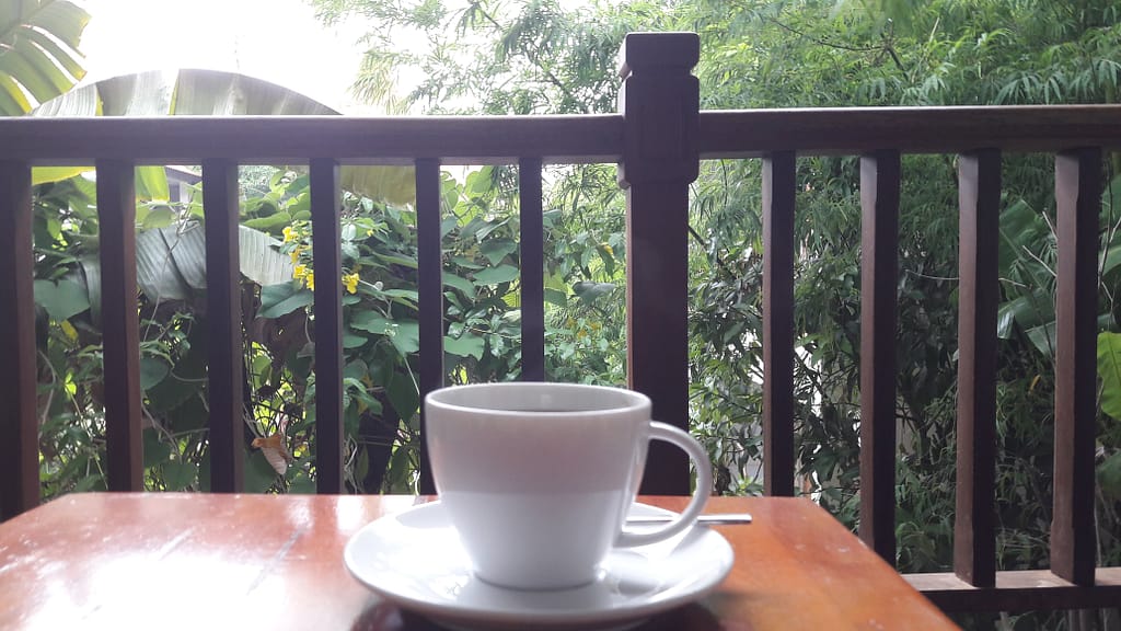 Angkor Wat: Kambodschas antike Tempelstadt