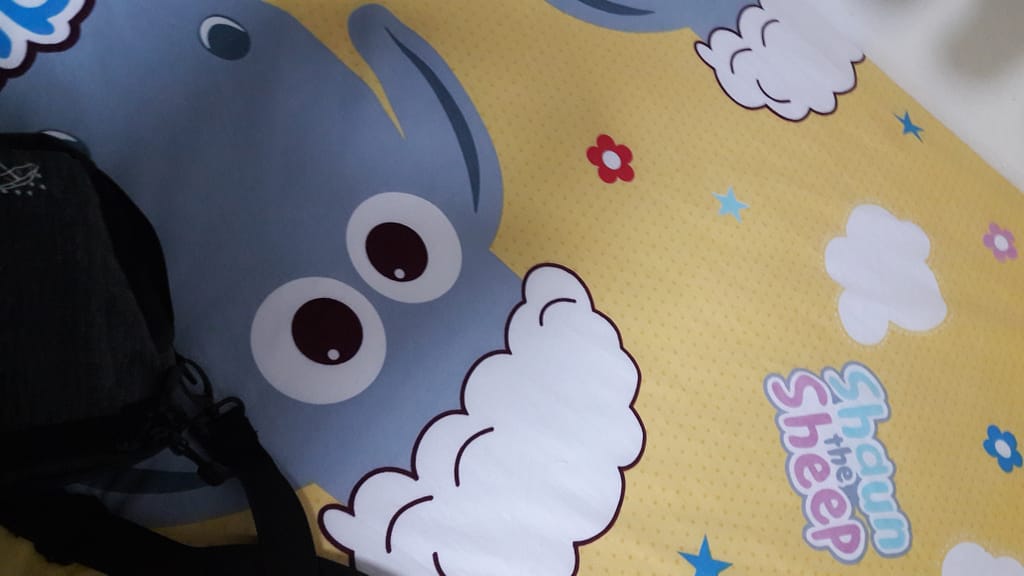 Singapurs Sehenswürdigkeiten