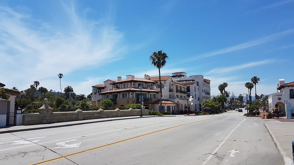 USA Roadtrip: Entlang der Westküste - Teil 4