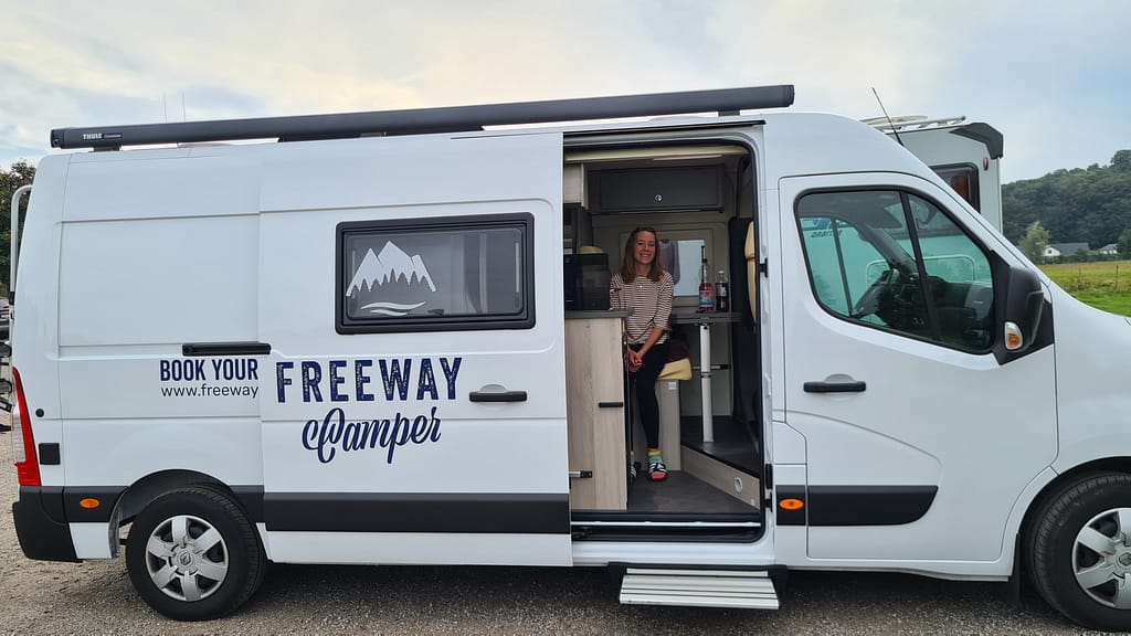 Reisetipps und Erfahrungen: Schweden