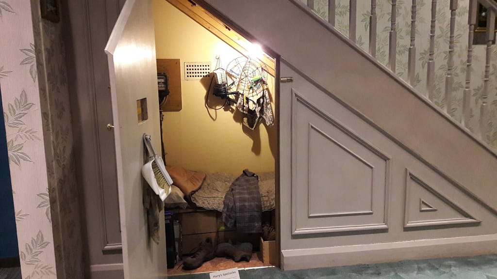 London - Wochenendtrip in die Britische Hauptstadt