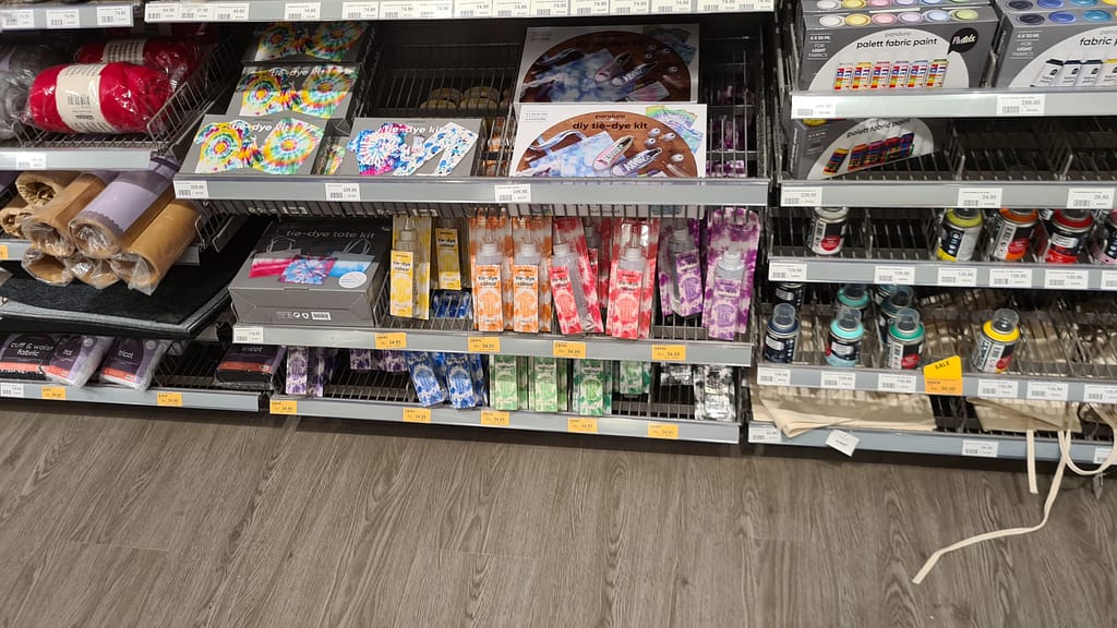 32. Ziel: Växjö und Jönköping