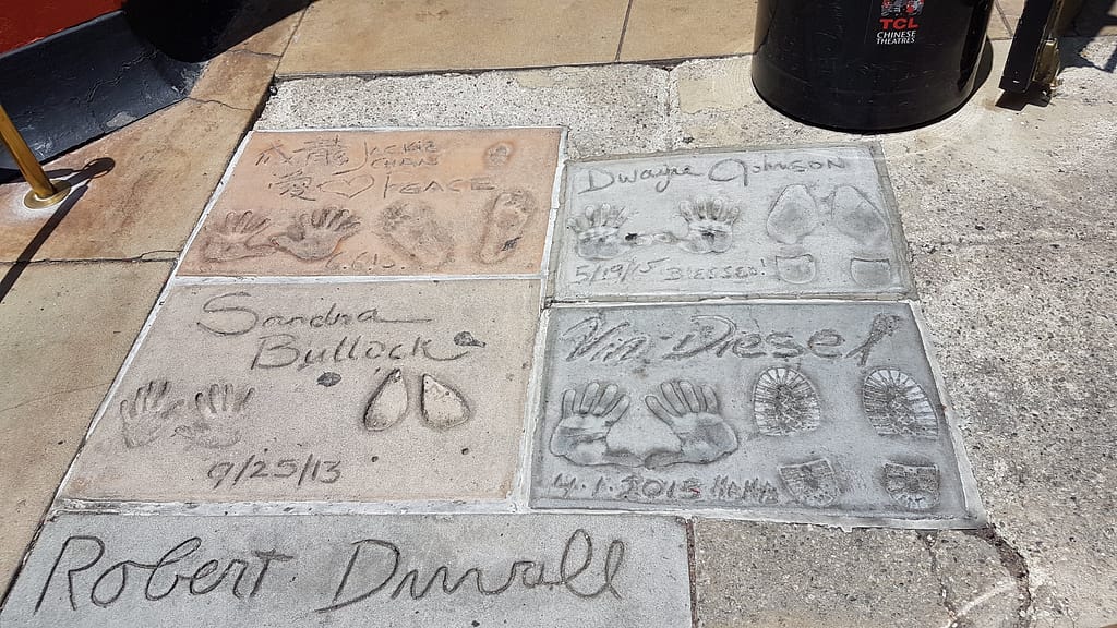 USA Roadtrip: Entlang der Westküste - Teil 5