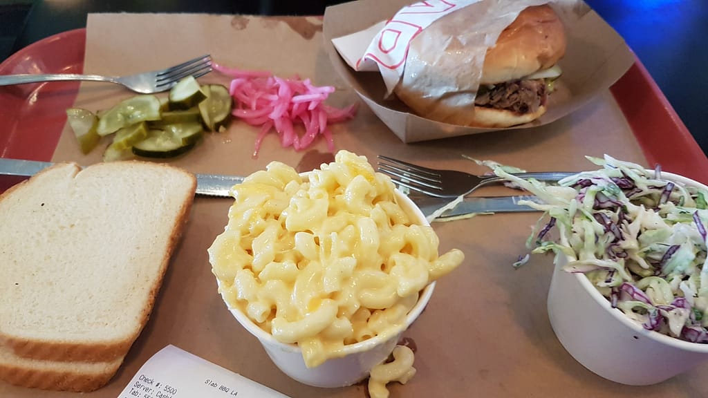 USA Roadtrip: Entlang der Westküste - Teil 5