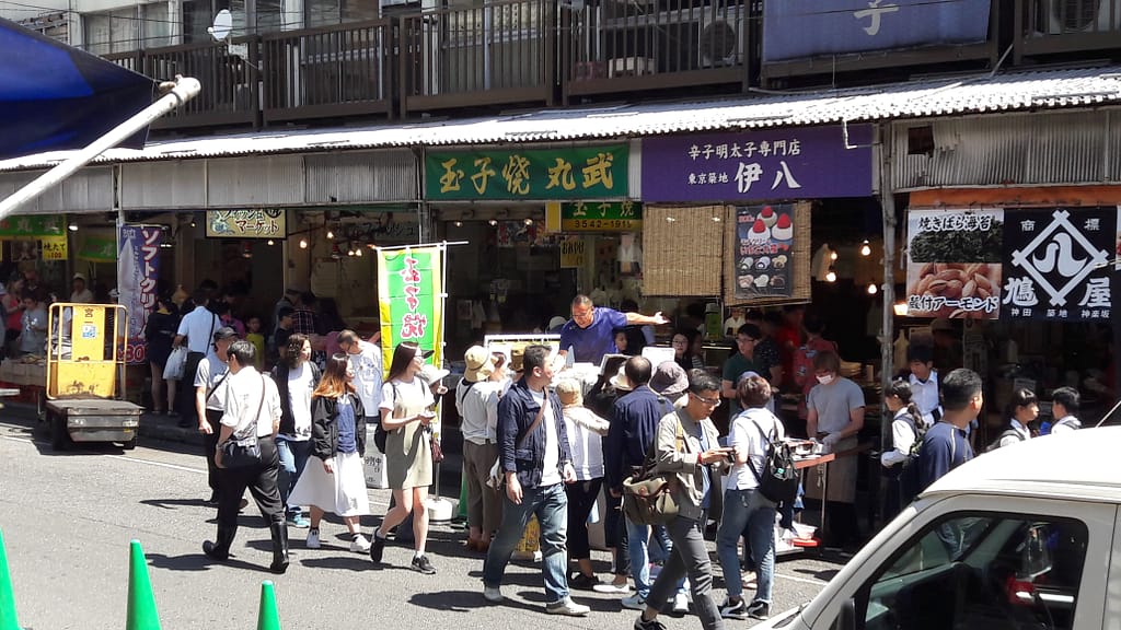 Wie sich Reisen mit der Zeit verändert hat