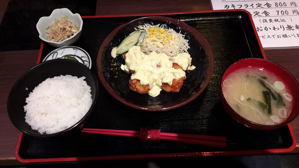 Wie sich Reisen mit der Zeit verändert hat