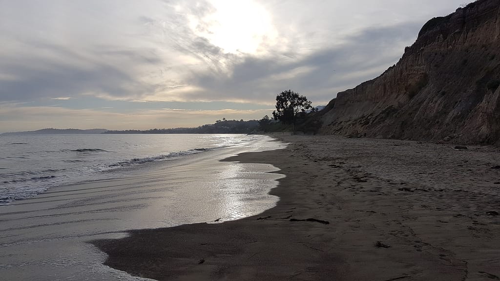 USA Roadtrip: Entlang der Westküste - Teil 4