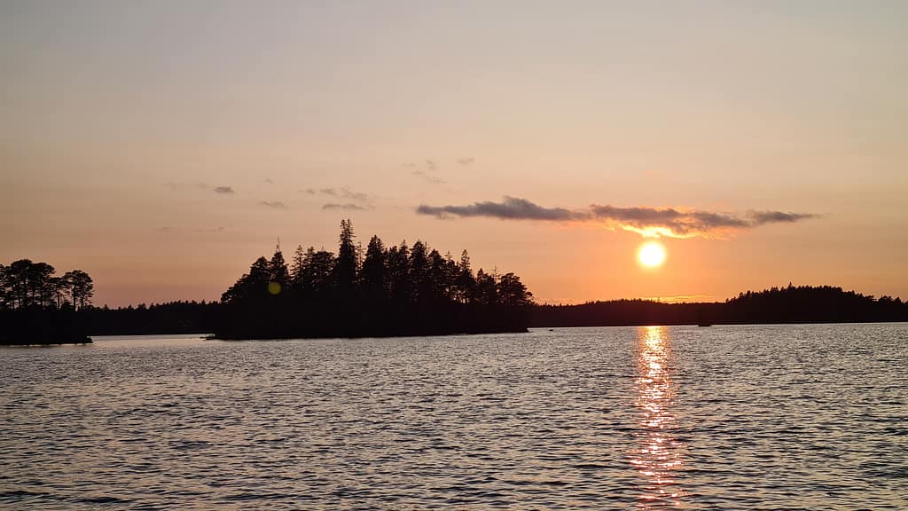 Reisetipps und Erfahrungen: Schweden