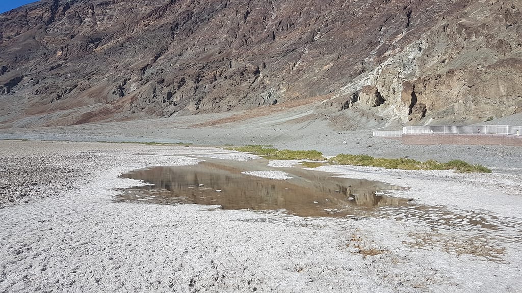 USA Roadtrip - Entlang der Westküste: Teil 2