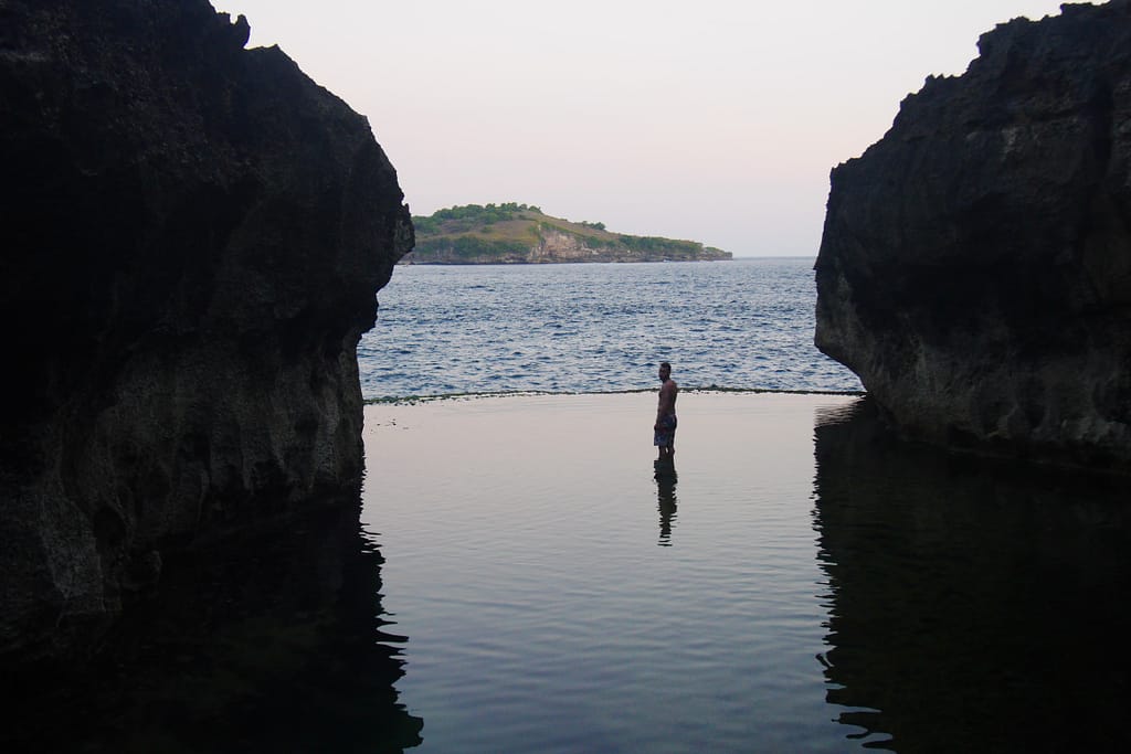 Reisetipps und Erfahrungen: Indonesien