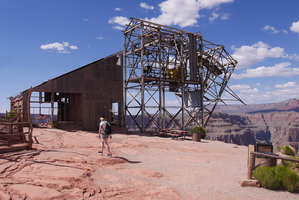 USA Roadtrip - Entlang der Westküste: Teil 1