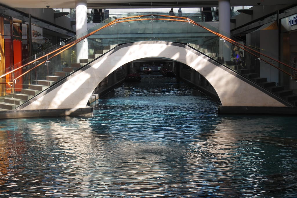 Singapurs Sehenswürdigkeiten