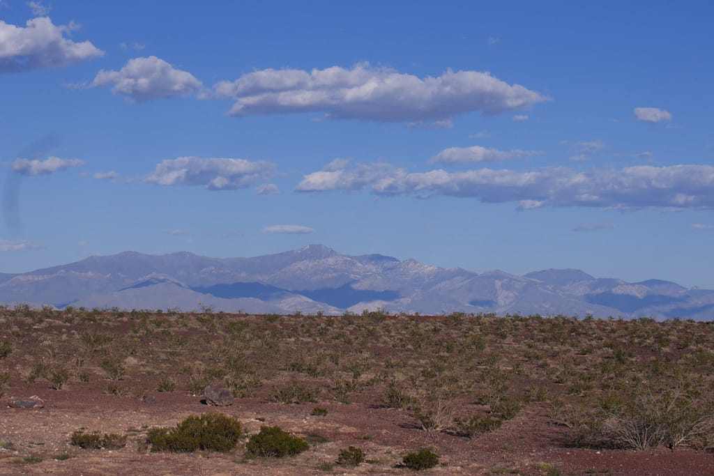 USA Roadtrip - Entlang der Westküste: Teil 2
