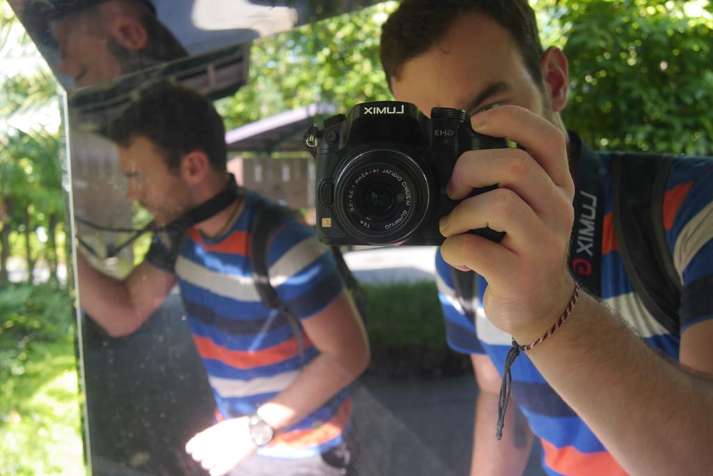 Singapurs Sehenswürdigkeiten