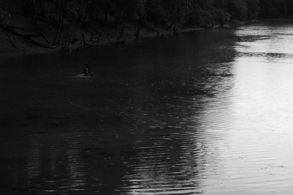 Angkor Wat: Kambodschas antike Tempelstadt