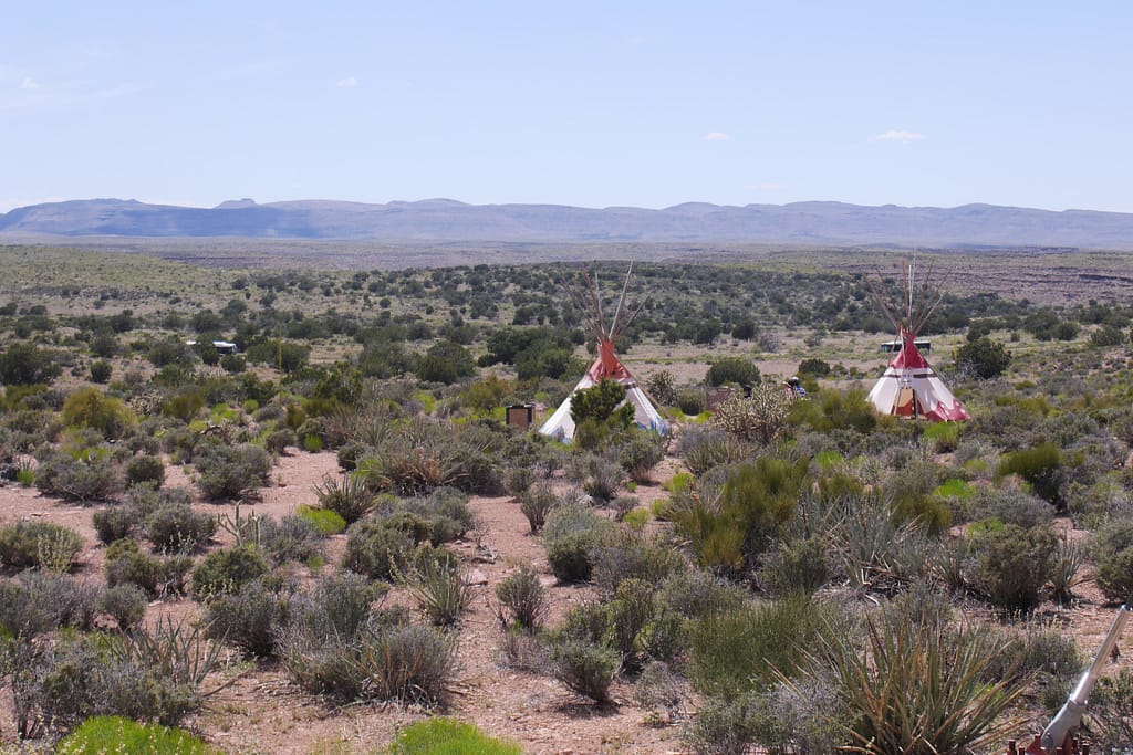 USA Roadtrip - Entlang der Westküste: Teil 1