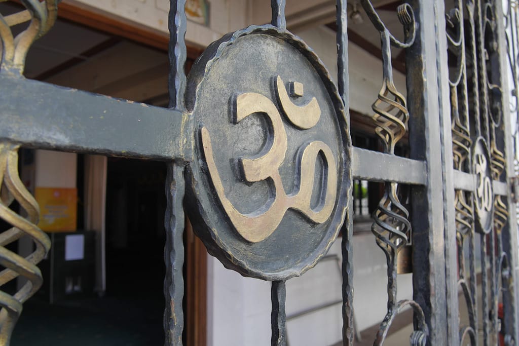 Singapurs Sehenswürdigkeiten