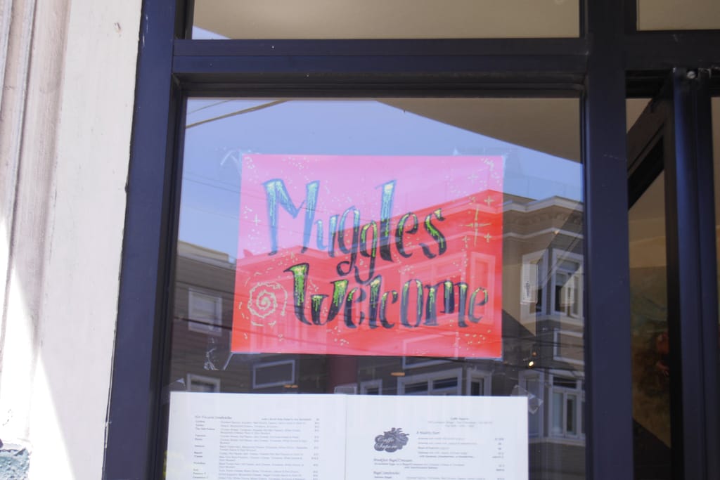 USA Roadtrip - Entlang der Westküste: Teil 3