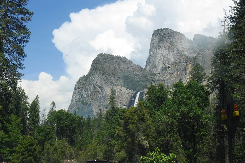 USA Roadtrip - Entlang der Westküste: Teil 2