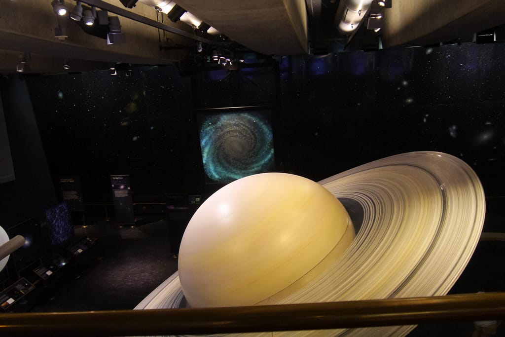 USA Roadtrip: Entlang der Westküste - Teil 5