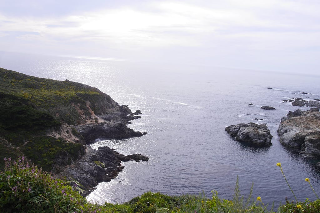 USA Roadtrip: Entlang der Westküste - Teil 4