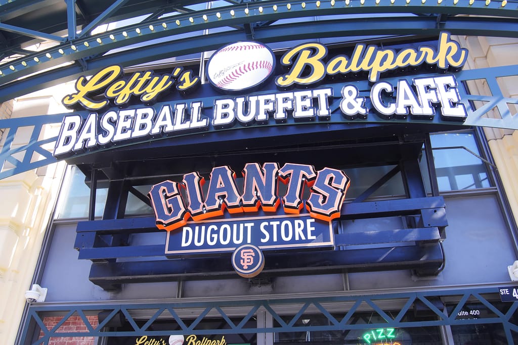 USA Roadtrip - Entlang der Westküste: Teil 3