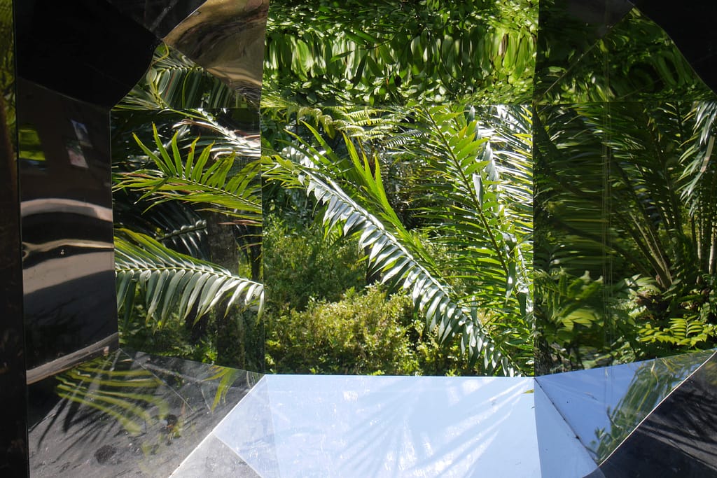 Singapurs Sehenswürdigkeiten