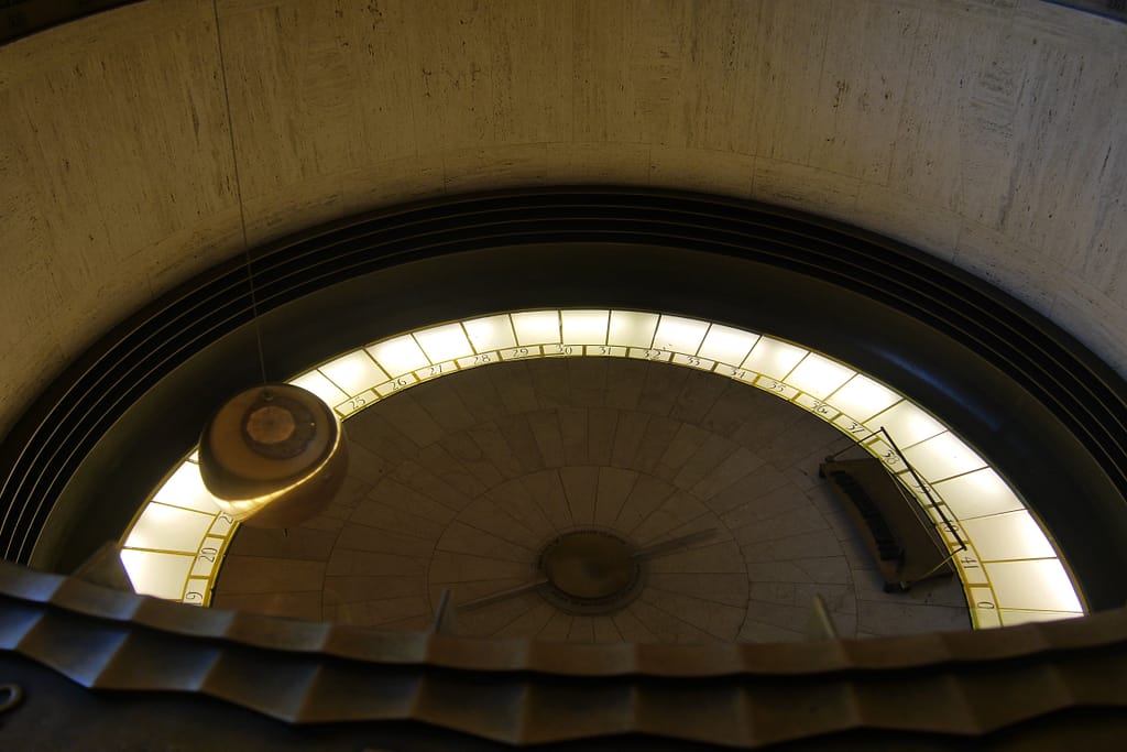 USA Roadtrip: Entlang der Westküste - Teil 5