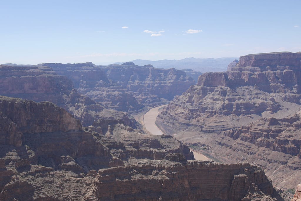 USA Roadtrip - Entlang der Westküste: Teil 1