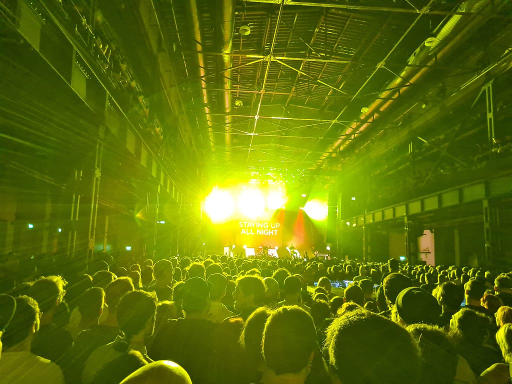 Köln - Städtetrip: Unsere Highlights