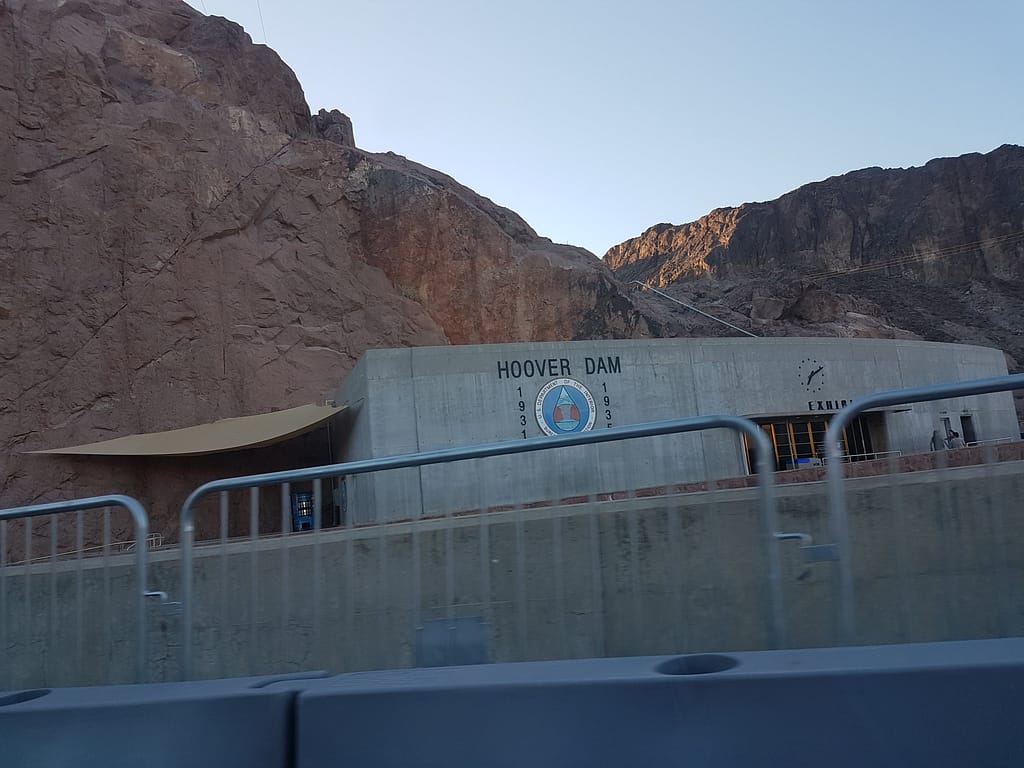 USA Roadtrip - Entlang der Westküste: Teil 1